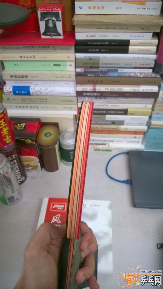 Ϊ��ծ����ʹ�������� 506�� һ�Ѿ�3- 506��  һ����3-506�����Ǻ�Ʒ�ࡢ������    ֧�������ף�����