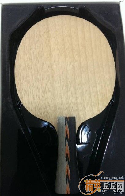 Ϊ��ծ����ʹ�������� 506�� һ�Ѿ�3- 506��  һ����3-506�����Ǻ�Ʒ�ࡢ������    ֧�������ף�����