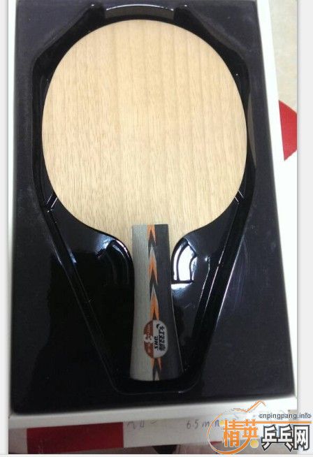 Ϊ��ծ����ʹ�������� 506�� һ�Ѿ�3- 506��  һ����3-506�����Ǻ�Ʒ�ࡢ������    ֧�������ף�����