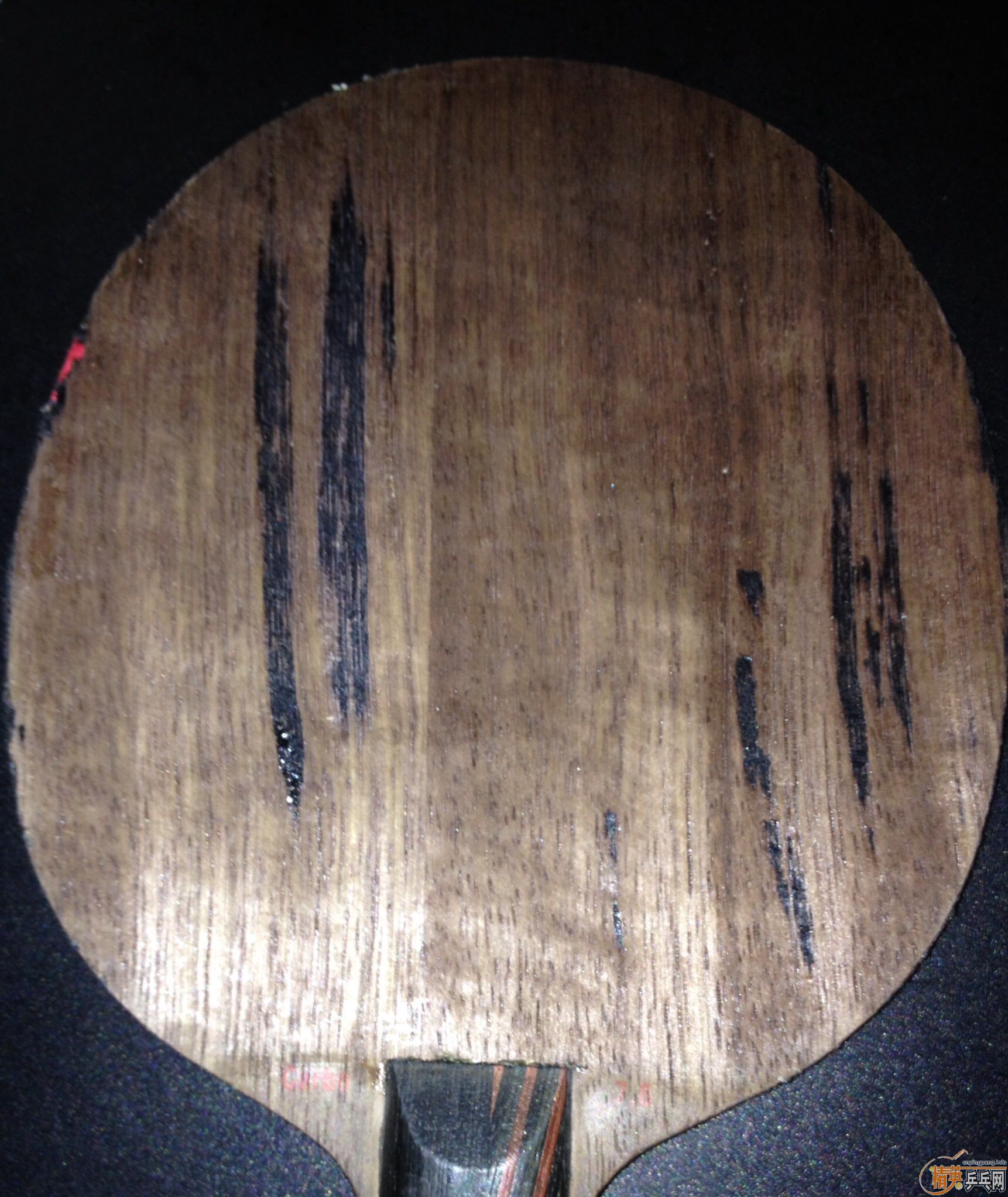 [����]���۾ɺ�ڡ��������˲�Ӱ��������ܣ��۸�Ϳ�����������һ�º�ڡ��о�һ�º�ڡ�