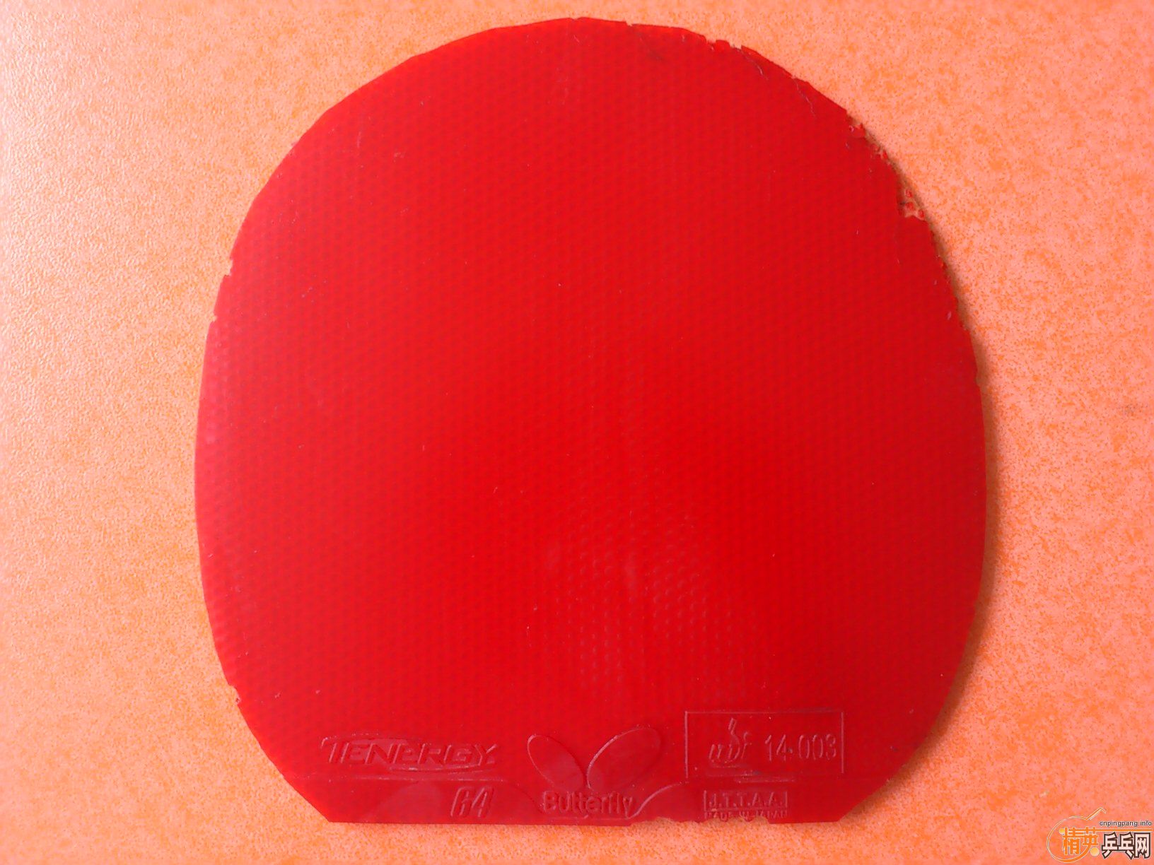 �����1���տ�38�� �����ֳ�ɫT64�ʹ���3�ε�729-08