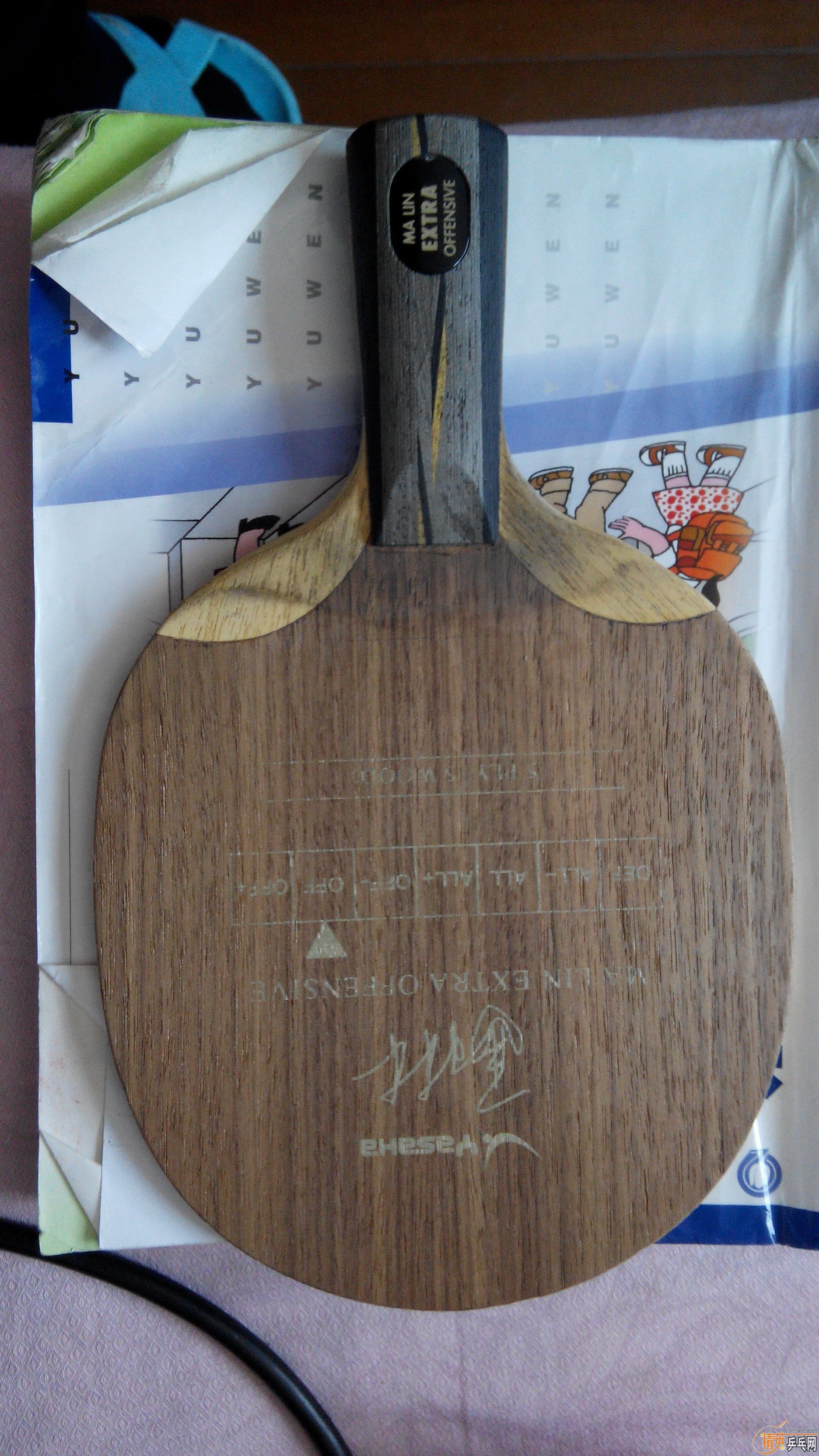 ��6���հ�YEO,�򻻺�Ʒ��YES