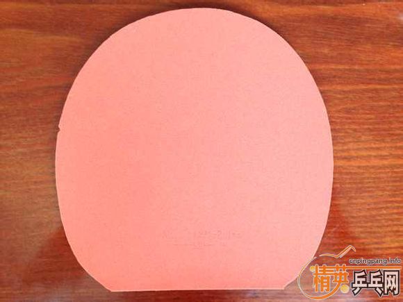 ���������T05  05FX