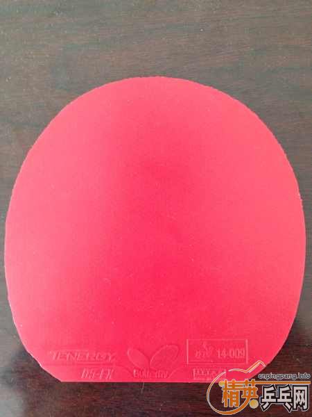 ���������T05  05FX