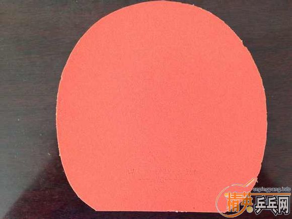 ���������T05  05FX