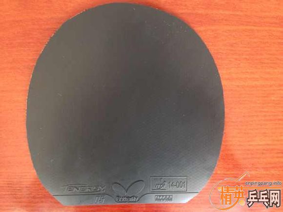 ���������T05  05FX