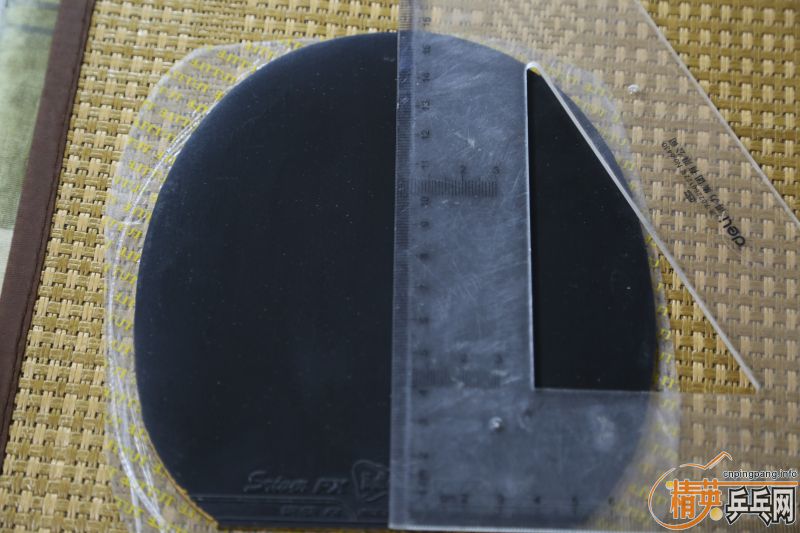 [ԭ��]Ʒ��� ��ɫ�� ���ʵ����� sense7.6ŷ�� YSC�հ� С����FX �����F1