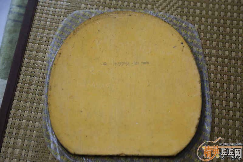 [ԭ��]Ʒ��� ��ɫ�� ���ʵ����� sense7.6ŷ�� YSC�հ� С����FX �����F1