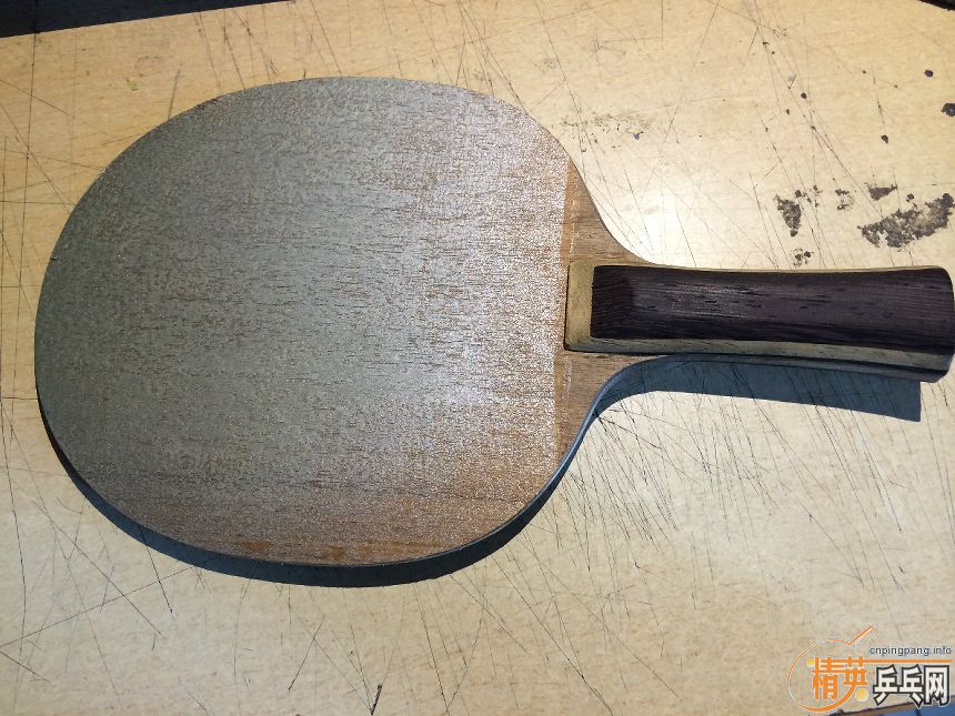 ��Բ��Nittaku Rutis 350����