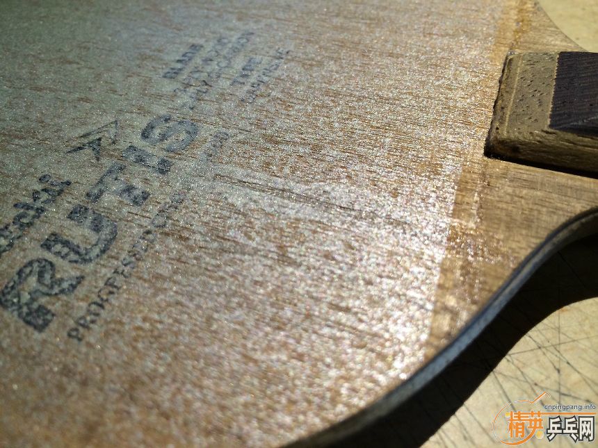 ��Բ��Nittaku Rutis 350����