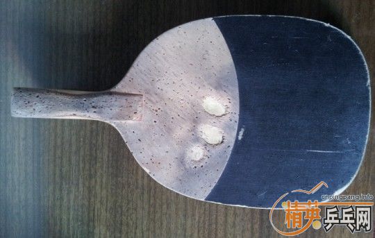 ����ֱ�壨�ͽ�Ƥ��750����