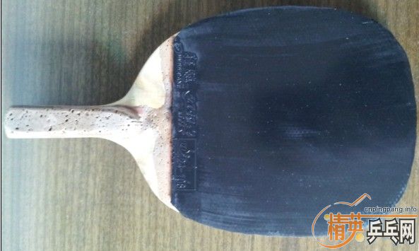 ����ֱ�壨�ͽ�Ƥ��750����