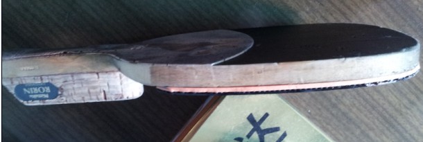 ����ֱ�壨�ͽ�Ƥ��750����