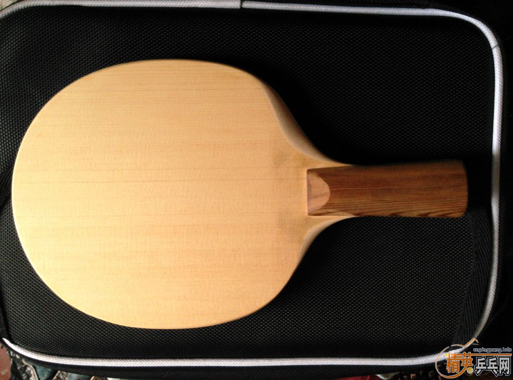 ��ľ������   420����