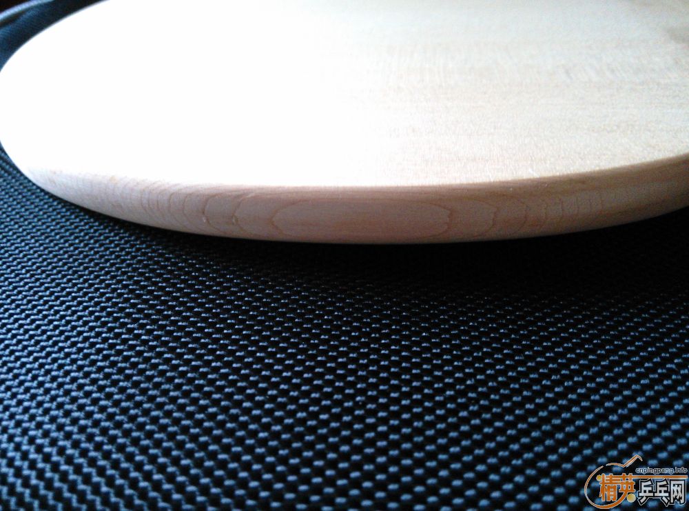 ��ľ������   420����