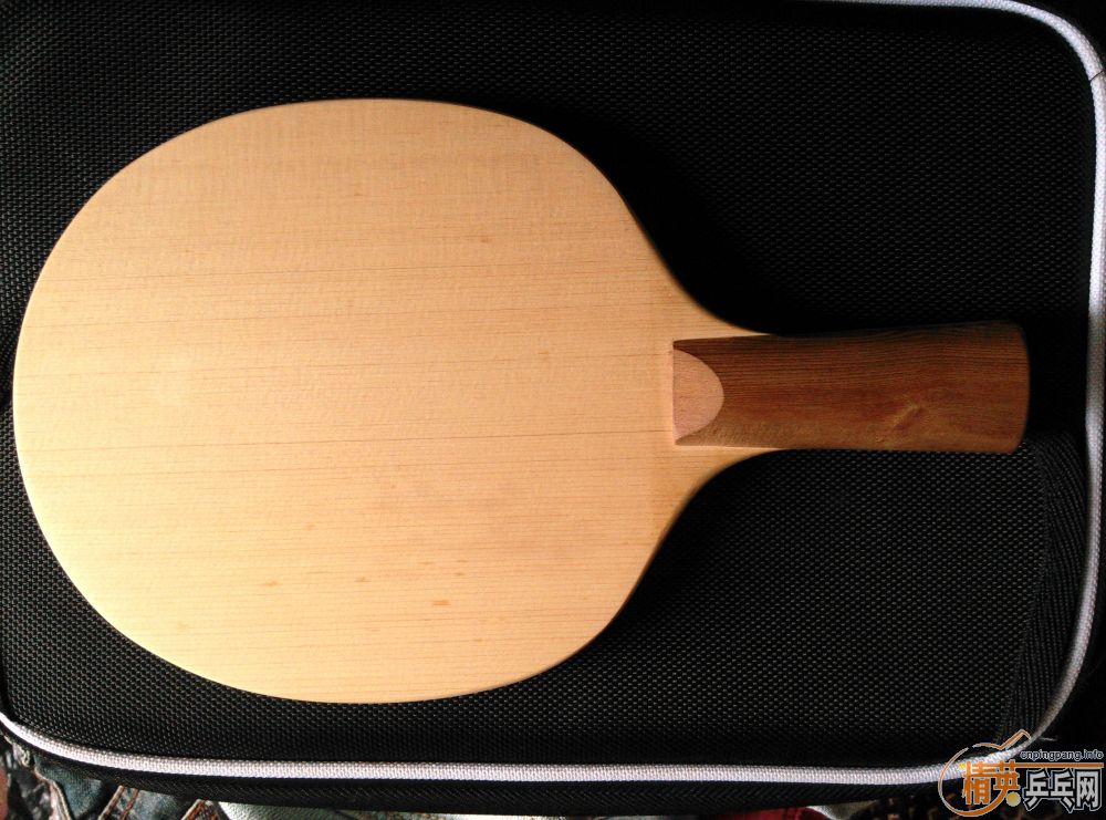 ��ľ������   420����