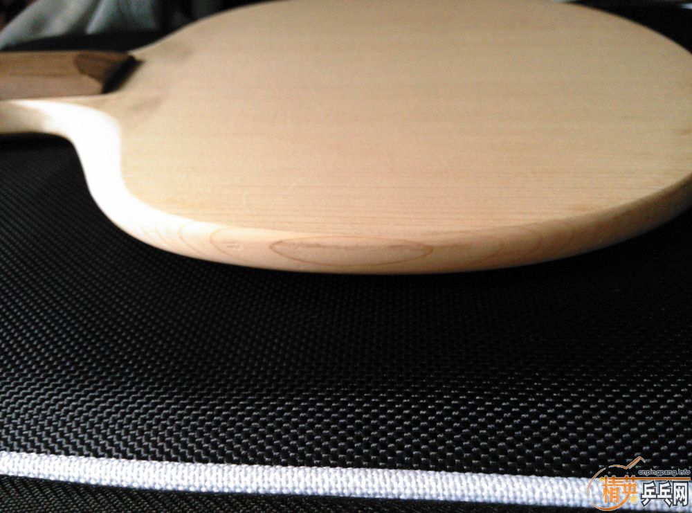 ��ľ������   420����