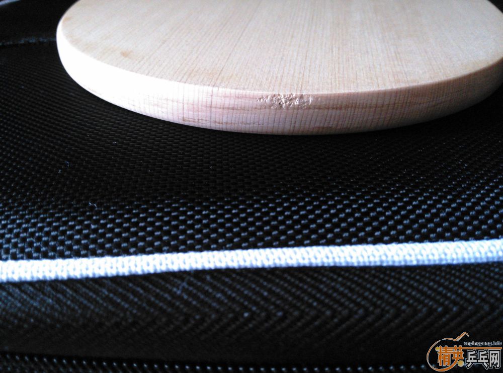 ��ľ������   420����