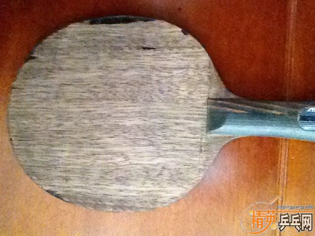 [����]���۾ɺ�ڡ��������˲�Ӱ��������ܣ��۸�Ϳ�����������һ�º�ڡ��о�һ�º�ڡ�