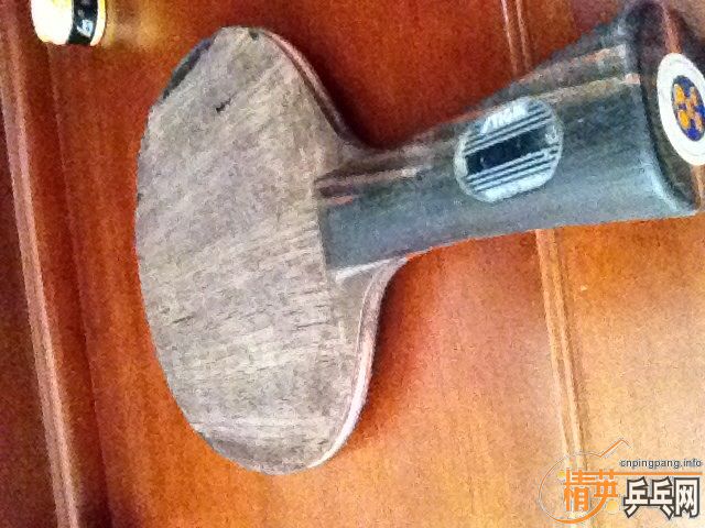 [����]���۾ɺ�ڡ��������˲�Ӱ��������ܣ��۸�Ϳ�����������һ�º�ڡ��о�һ�º�ڡ�