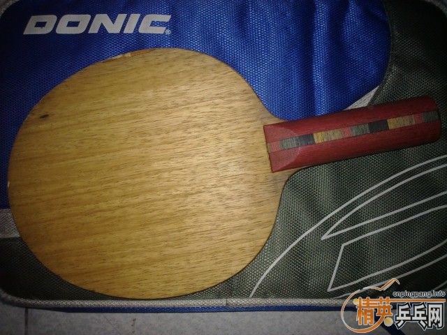 ����ľST����