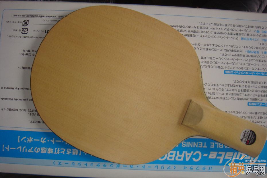 ��֧��������3�� ֱ�壬���� �������л�����stiga ��ľʾOC�����µ�  ��ֱ~~~~~~~~~~~~~~~~~~~~~