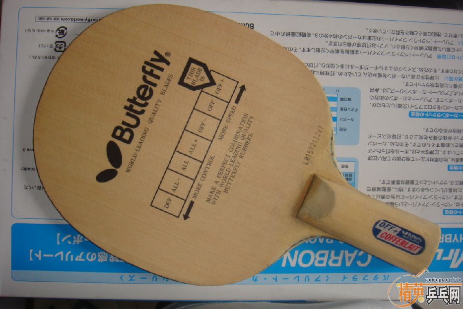 ��֧��������3�� ֱ�壬���� �������л�����stiga ��ľʾOC�����µ�  ��ֱ~~~~~~~~~~~~~~~~~~~~~