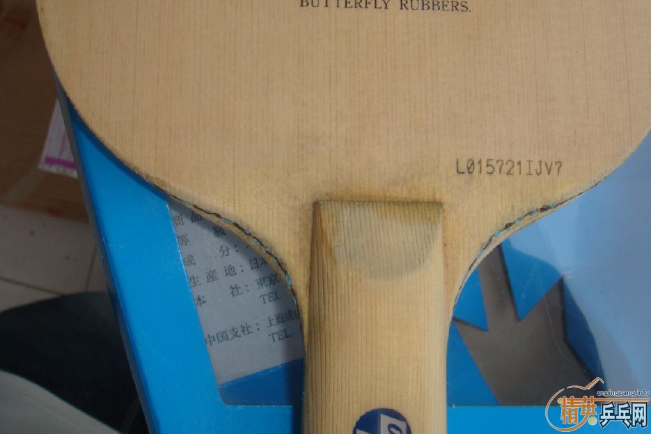 ��֧��������3�� ֱ�壬���� �������л�����stiga ��ľʾOC�����µ�  ��ֱ~~~~~~~~~~~~~~~~~~~~~