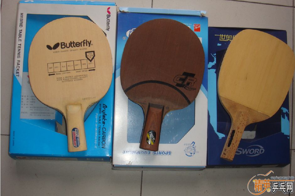 ��֧��������3�� ֱ�壬���� �������л�����stiga ��ľʾOC�����µ�  ��ֱ~~~~~~~~~~~~~~~~~~~~~