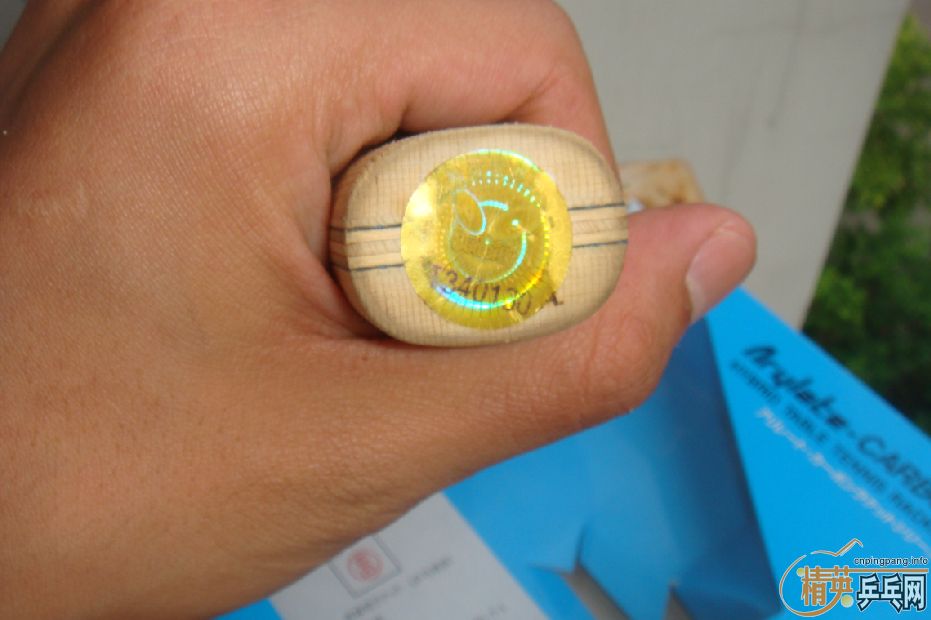 ��֧��������3�� ֱ�壬���� �������л�����stiga ��ľʾOC�����µ�  ��ֱ~~~~~~~~~~~~~~~~~~~~~