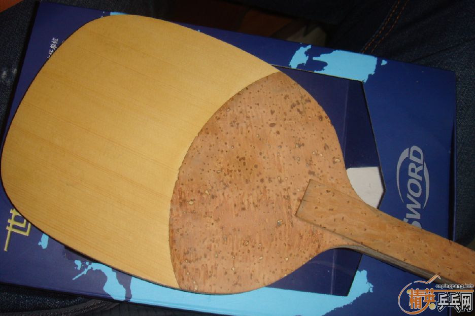 ��֧��������3�� ֱ�壬���� �������л�����stiga ��ľʾOC�����µ�  ��ֱ~~~~~~~~~~~~~~~~~~~~~