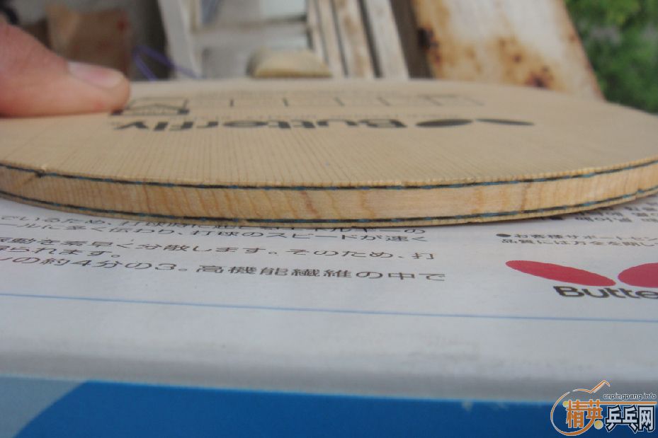 ��֧��������3�� ֱ�壬���� �������л�����stiga ��ľʾOC�����µ�  ��ֱ~~~~~~~~~~~~~~~~~~~~~