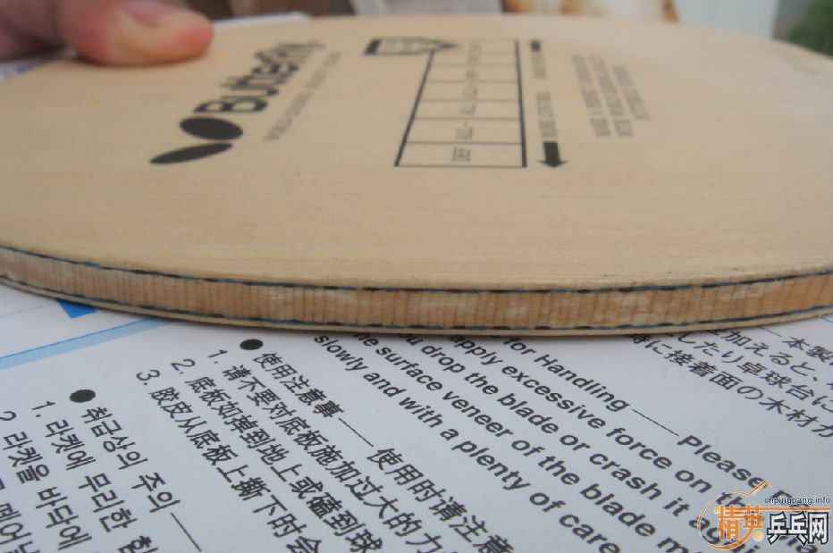 ��֧��������3�� ֱ�壬���� �������л�����stiga ��ľʾOC�����µ�  ��ֱ~~~~~~~~~~~~~~~~~~~~~