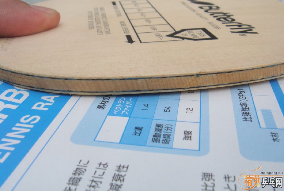 ��֧��������3�� ֱ�壬���� �������л�����stiga ��ľʾOC�����µ�  ��ֱ~~~~~~~~~~~~~~~~~~~~~