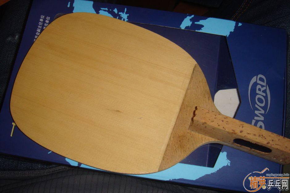 ��֧��������3�� ֱ�壬���� �������л�����stiga ��ľʾOC�����µ�  ��ֱ~~~~~~~~~~~~~~~~~~~~~