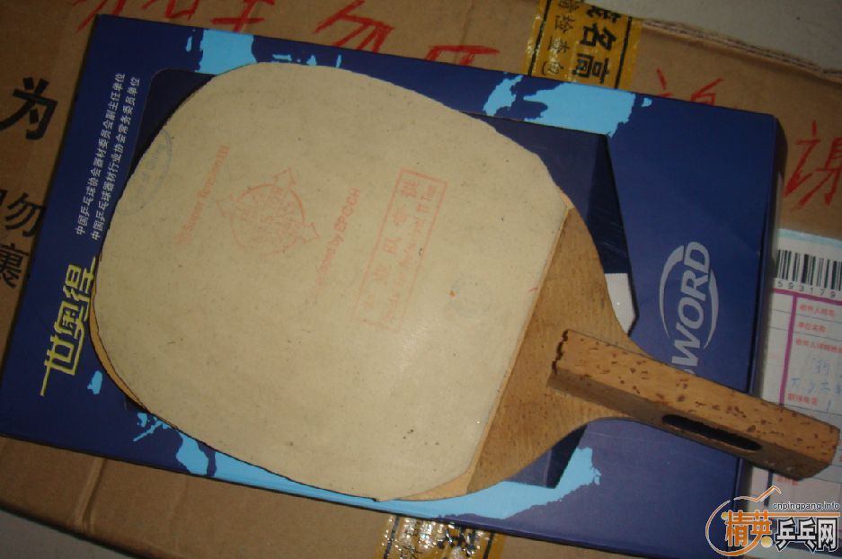 ��֧��������3�� ֱ�壬���� �������л�����stiga ��ľʾOC�����µ�  ��ֱ~~~~~~~~~~~~~~~~~~~~~