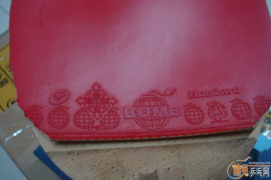 ��֧��������3�� ֱ�壬���� �������л�����stiga ��ľʾOC�����µ�  ��ֱ~~~~~~~~~~~~~~~~~~~~~