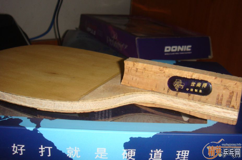 ��֧��������3�� ֱ�壬���� �������л�����stiga ��ľʾOC�����µ�  ��ֱ~~~~~~~~~~~~~~~~~~~~~