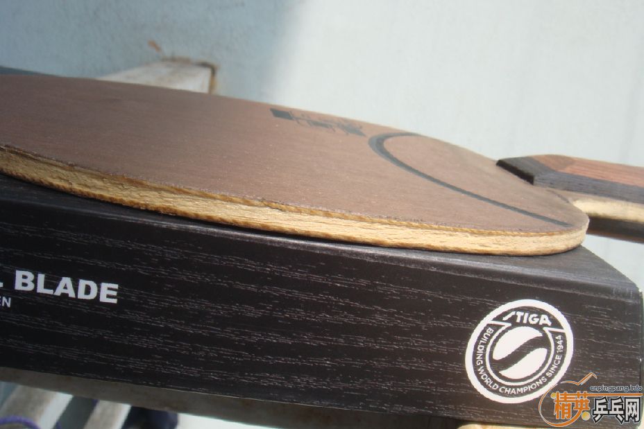 ��֧��������3�� ֱ�壬���� �������л�����stiga ��ľʾOC�����µ�  ��ֱ~~~~~~~~~~~~~~~~~~~~~