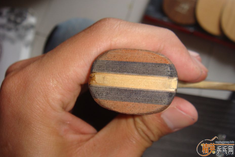 ��֧��������3�� ֱ�壬���� �������л�����stiga ��ľʾOC�����µ�  ��ֱ~~~~~~~~~~~~~~~~~~~~~