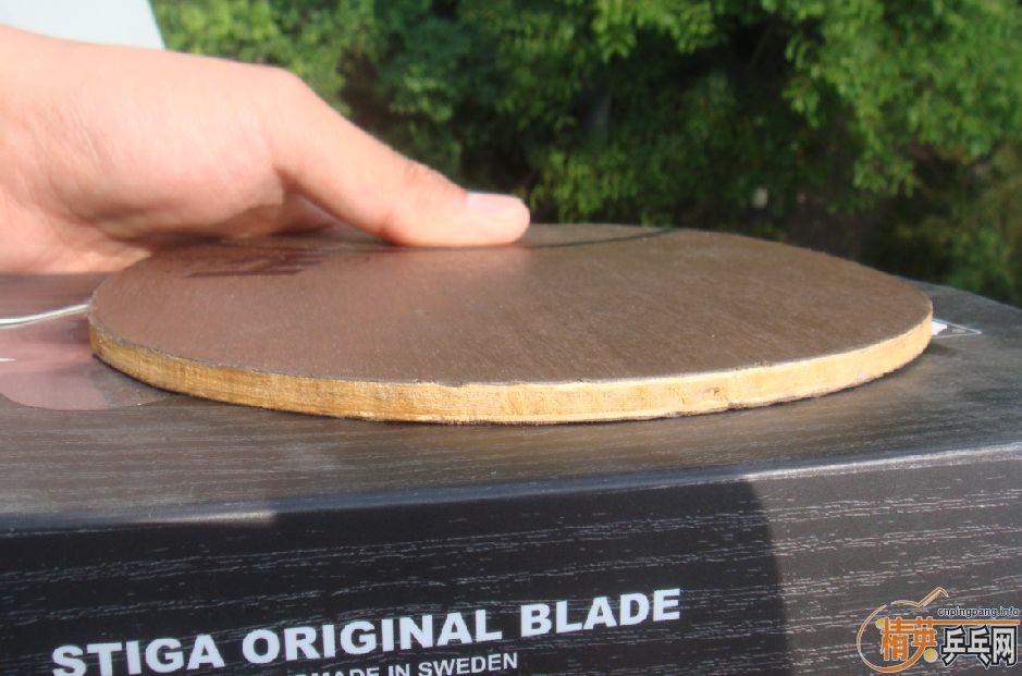 ��֧��������3�� ֱ�壬���� �������л�����stiga ��ľʾOC�����µ�  ��ֱ~~~~~~~~~~~~~~~~~~~~~