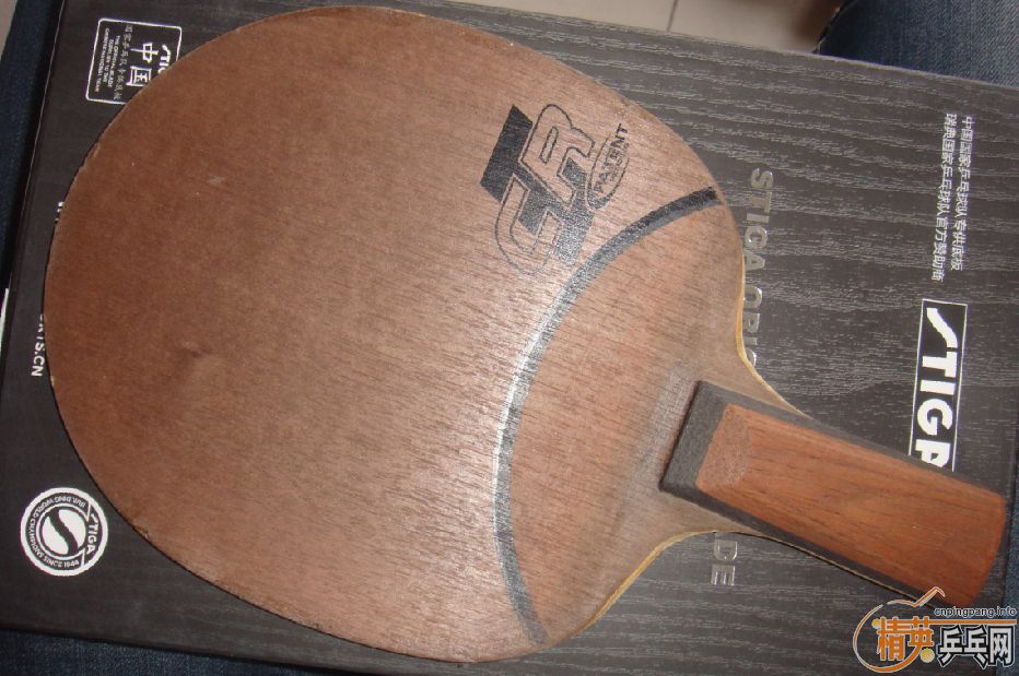 ��֧��������3�� ֱ�壬���� �������л�����stiga ��ľʾOC�����µ�  ��ֱ~~~~~~~~~~~~~~~~~~~~~