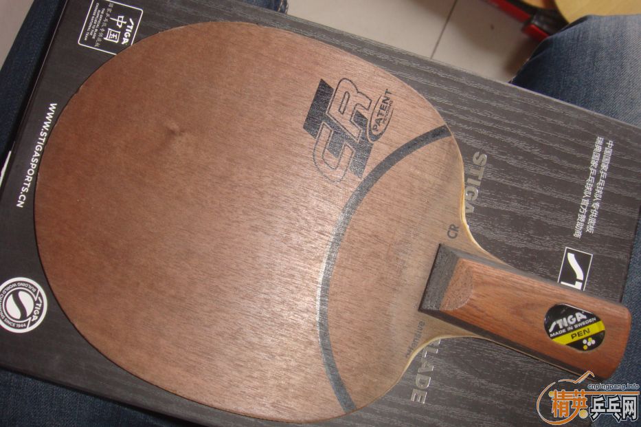 ��֧��������3�� ֱ�壬���� �������л�����stiga ��ľʾOC�����µ�  ��ֱ~~~~~~~~~~~~~~~~~~~~~