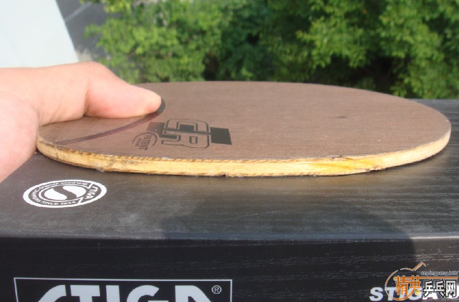 ��֧��������3�� ֱ�壬���� �������л�����stiga ��ľʾOC�����µ�  ��ֱ~~~~~~~~~~~~~~~~~~~~~