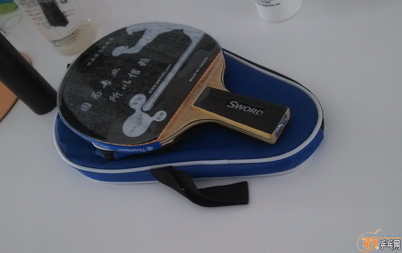 [ԭ��]���ڰ�˫ɷ��֮ƹ��ƪ---���µð�ɷ�Դ򱨸�