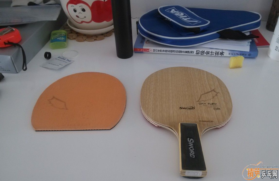 [ԭ��]���ڰ�˫ɷ��֮ƹ��ƪ---���µð�ɷ�Դ򱨸�