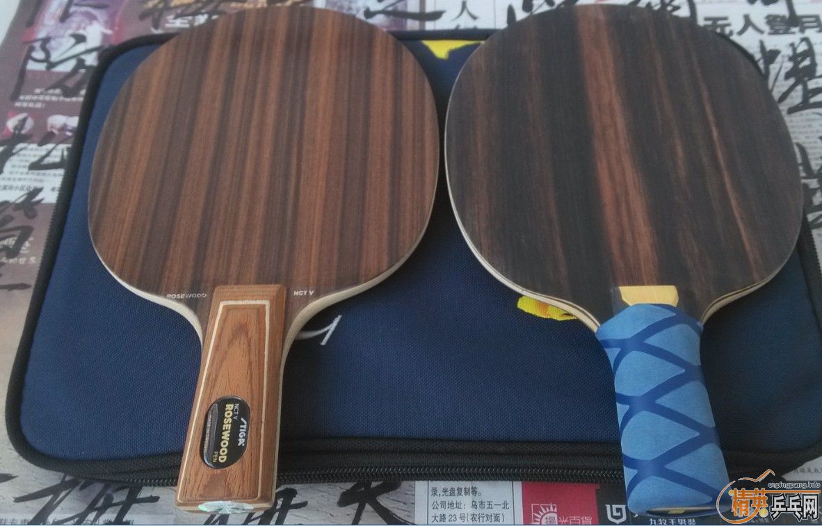 [ԭ��]���ڰ�˫ɷ��֮ƹ��ƪ---���µð�ɷ�Դ򱨸�