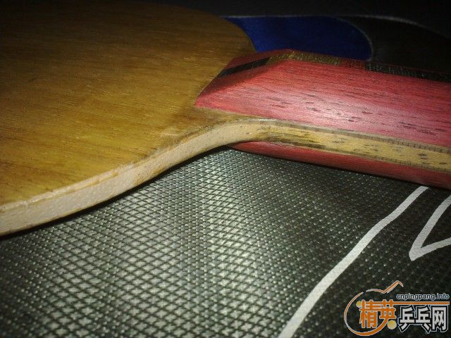 ����ľST����