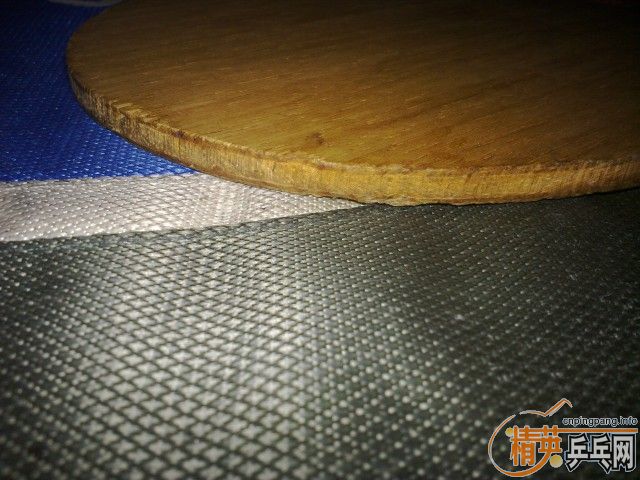 ����ľST����