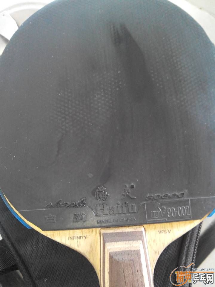 ��Ұ�æ���������ĸ��汾�ĺ����ɳ���µĶ�Ǯ